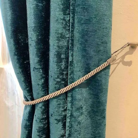Apartman Le Porte Di San Frediano 1