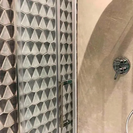 Le Porte Di San Frediano 1 Apartman *